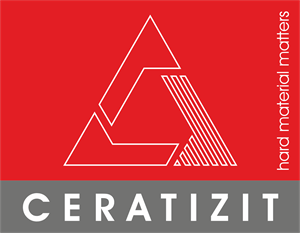 CERATIZIT Logo PNG Vector