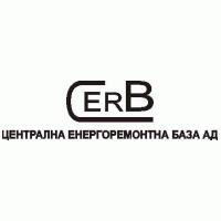 CERB Logo Vector