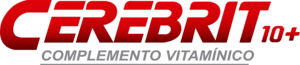 Cerebrit Logo PNG Vector