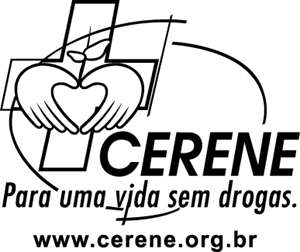 Cerene Logo PNG Vector