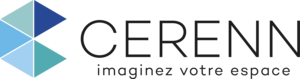 CERENN Logo PNG Vector