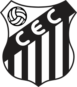 Ceres Esporte Clube Logo PNG Vector