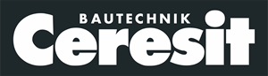 Ceresit Bautehnick Logo PNG Vector