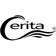 Cerita Logo PNG Vector