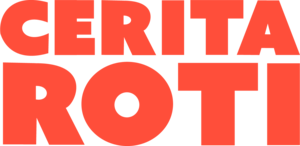Cerita Roti Logo PNG Vector