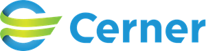Cerner Corporation Logo PNG Vector