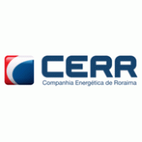 CERR Logo PNG Vector