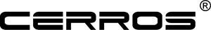 Cerros Lowprofiles Logo PNG Vector