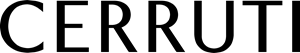 Cerruti Logo PNG Vector