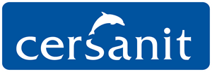 Cersanit Logo PNG Vector