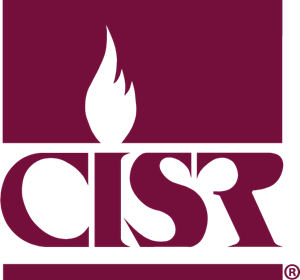 Certified Insurance Service Representative (CISR) Logo Vector