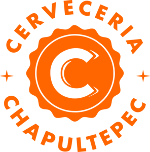 CERVECERIA CHAPULTEPEC Logo PNG Vector