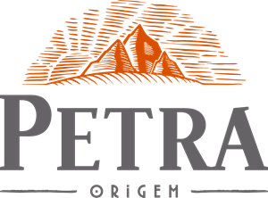 Cerveja Petra Origem Logo PNG Vector