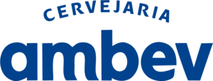 Cervejaria Ambev Logo PNG Vector