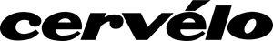 Cervelo Logo PNG Vector