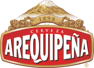 cerveza arequipeña Logo PNG Vector
