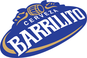 Cerveza Barrilito Logo PNG Vector