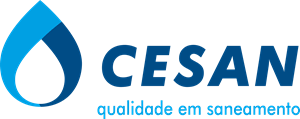 CESAN - ES Logo PNG Vector