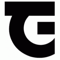 Ceselan Logo PNG Vector