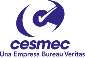Cesmec Logo Vector