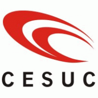 Cesuc Logo PNG Vector