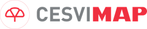 CESVIMAP Logo PNG Vector