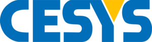 Cesys gmbh Logo PNG Vector