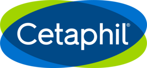Cetaphil Flagship Store, Online Shop | Shopee Philippines