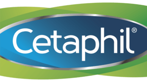 Cetaphil Logo PNG Vector