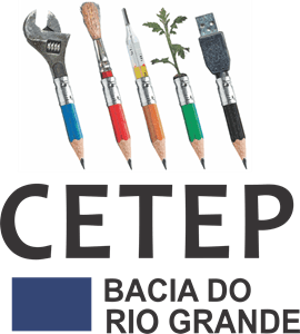 CETEP Logo PNG Vector