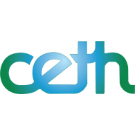 CETH Logo PNG Vector