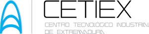 CETIEX Logo PNG Vector