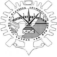Cetmar 20 Logo Vector
