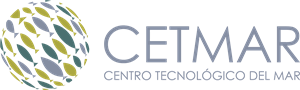 CETMAR Logo PNG Vector