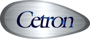 CETRON Logo PNG Vector