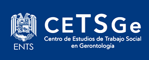 Cetsge Logo PNG Vector