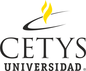 CETYS Universidad Logo PNG Vector