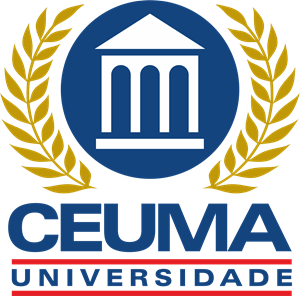 CEUMA UNIVERSIDADE Logo Vector