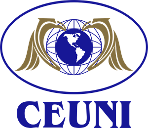 CEUNI Logo Vector