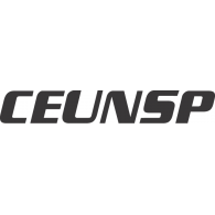 CEUNSP Logo PNG Vector