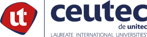 CEUTEC Logo PNG Vector