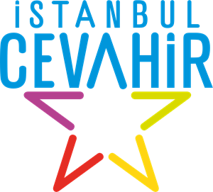 Cevahir AVM Logo PNG Vector
