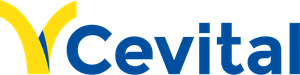 Cevital Logo Vector