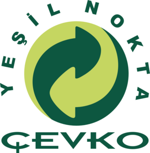 ÇEVKO Logo PNG Vector