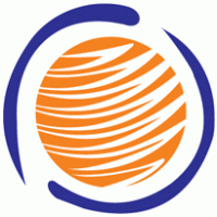 cevre_muhendisleri_odasi Logo PNG Vector