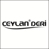 Ceylan Deri Logo Vector