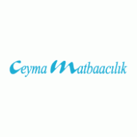 ceyma Logo Vector