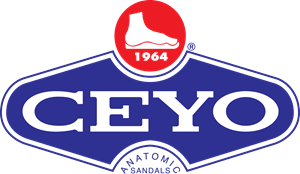 Ceyo Logo Vector