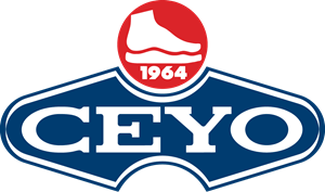Ceyo Logo PNG Vector