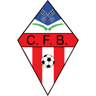 CF Bellcairenc Logo PNG Vector